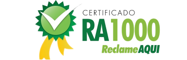 Selo RA1000