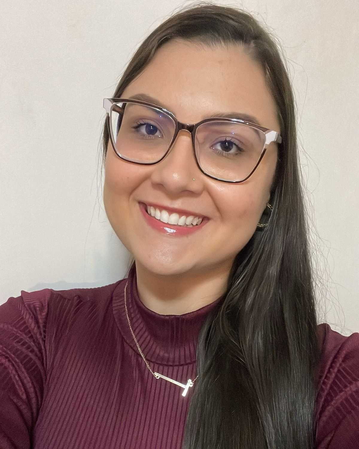 Maria S.